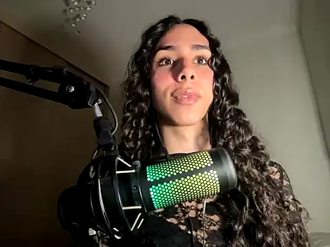 marquezaaa online show from 05-12-26, 04:59