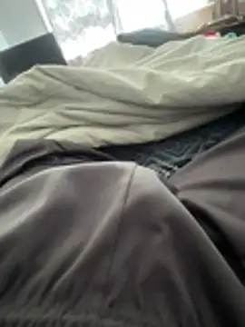 thick-rope online show from 06-10-26, 01:43