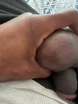thick-rope online show from 06-17-26, 02:07
