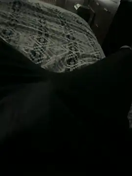 thick-rope online show from 06-18-26, 11:03