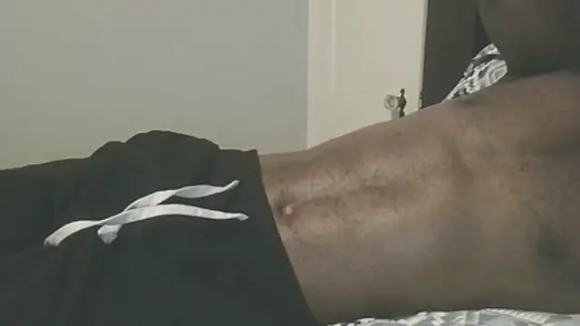 thick-rope online show from 06-19-26, 01:10