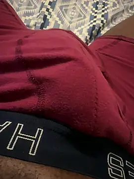 thick-rope online show from 06-20-26, 04:15