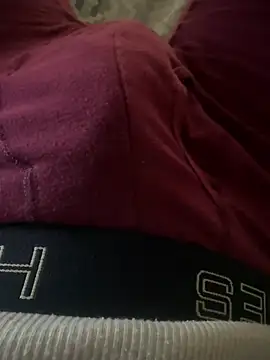 thick-rope online show from 07-17-26, 12:23