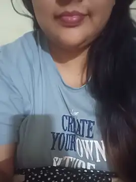 Snapshot of -Billo chatting on 05-15-26, 03:41 -Billo online show from 05-15-26, 03:41