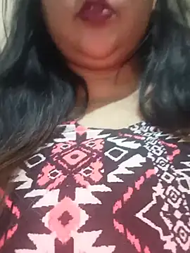 Snapshot of -Billo chatting on 05-19-26, 07:58 -Billo online show from 05-19-26, 07:58