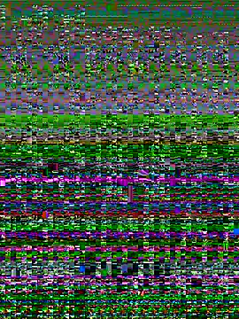  ELIGOS  online show from 05-20-26, 05:30