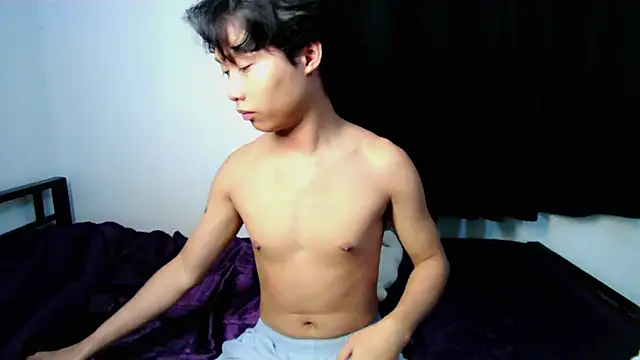 caspian cum online show from 05-21-26, 05:53