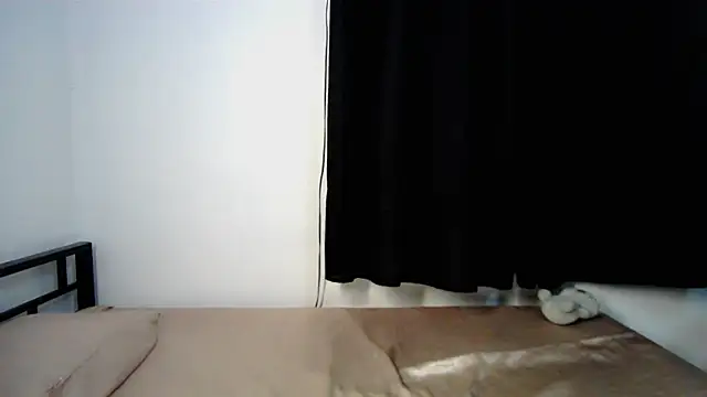 Snapshot of caspian_cum chatting on 06-03-26, 07:30 caspian cum online show from 06-03-26, 07:30