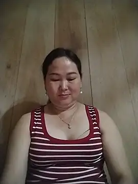 Full039 online show from 06-26-26, 12:15