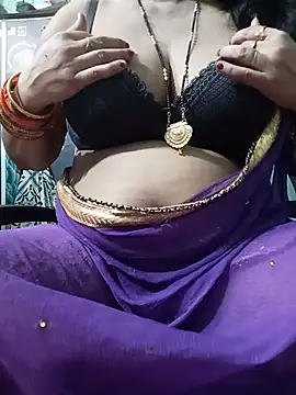 Savita Bhabhiii online show from 06-12-26, 07:02
