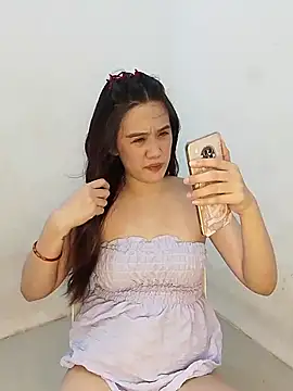 sweetmiyukiki online show from 06-27-26, 03:06