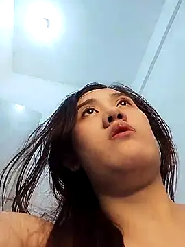 sweetmiyukiki online show from 07-07-26, 11:25