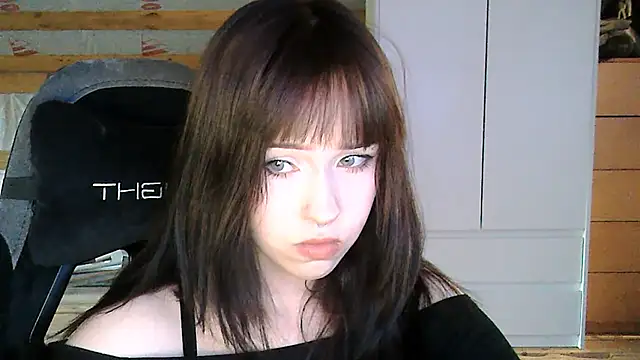 NoirEva online show from 06-02-26, 04:53