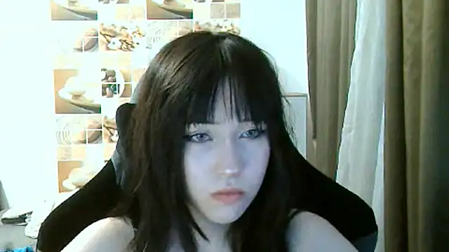 NoirEva online show from 06-15-26, 05:15