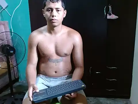 Lil condor baby online show from 06-27-26, 06:24