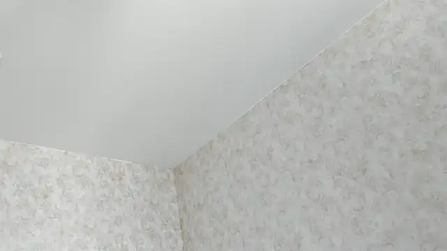 Tiny Sparkling online show from 06-14-26, 06:37