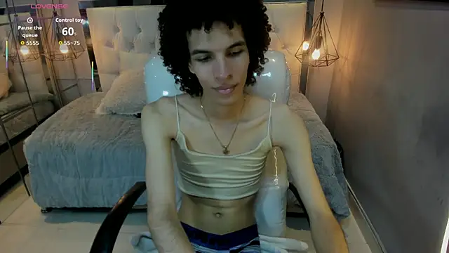 felix haze online show from 06-14-26, 06:10