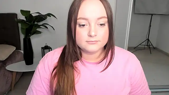 Lola BERRY22 online show from 05-17-26, 03:19