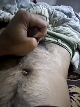 guyswithhardcock online show from 05-15-26, 11:34
