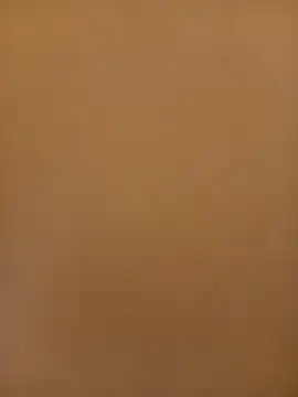 guyswithhardcock online show from 05-27-26, 07:44