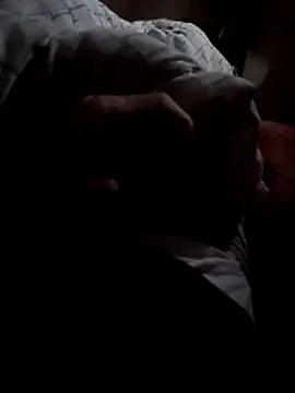 guyswithhardcock online show from 06-01-26, 04:31