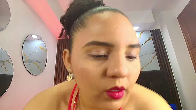 Sol  Latina online show from 05-19-26, 11:38