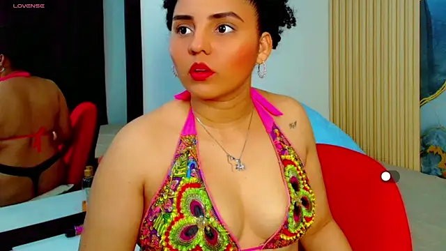 Sol  Latina online show from 06-12-26, 04:11