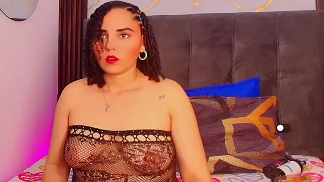Sol  Latina online show from 06-16-26, 03:42
