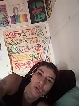 niah 11 online show from 06-28-26, 03:51