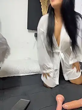 Tatiana123  online show from 06-11-26, 02:53