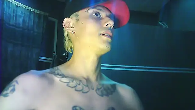 maxwell crazy1 online show from 05-15-26, 11:56