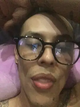maxwell crazy1 online show from 07-16-26, 12:38
