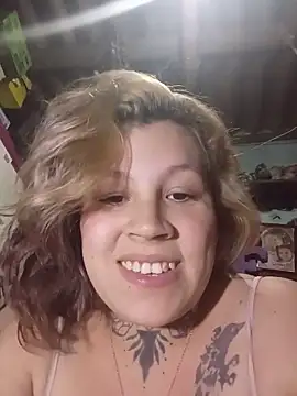 Snapshot of Tikitavi25 chatting on 06-07-26, 03:54 Tikitavi25 online show from 06-07-26, 03:54