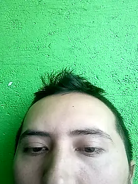 Alex231666 online show from 05-12-26, 09:34