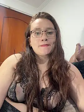 Sami ferrer online show from 06-18-26, 05:30