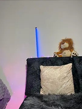 Sami ferrer online show from 06-22-26, 03:36