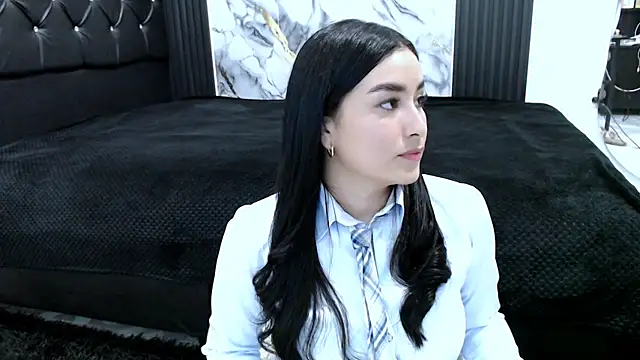 MiaReinig09 online show from 06-09-26, 11:16