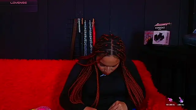 Snapshot of Briana_pratt chatting on 06-03-26, 01:03 Briana pratt online show from 06-03-26, 01:03