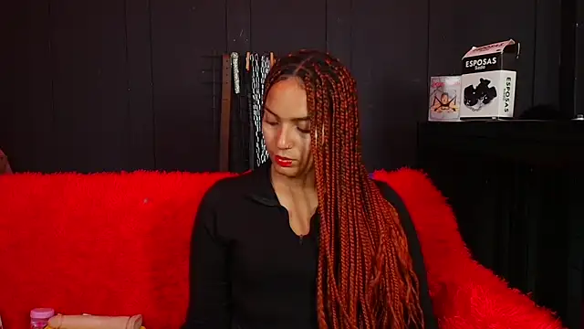 Snapshot of Briana_pratt chatting on 06-05-26, 11:38 Briana pratt online show from 06-05-26, 11:38