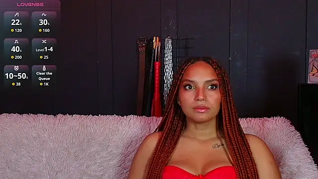 Snapshot of Briana_pratt chatting on 06-17-26, 12:07 Briana pratt online show from 06-17-26, 12:07