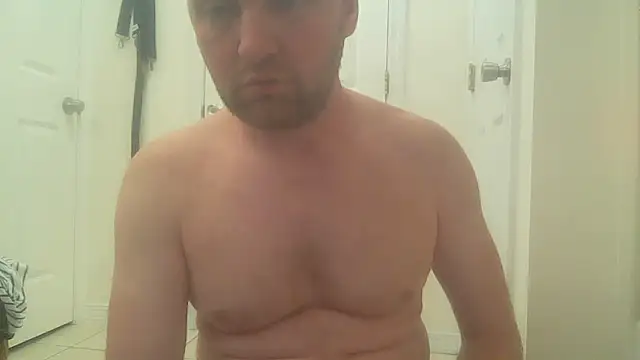 like fun  online show from 05-23-26, 05:23
