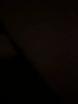 ftmpusssyy online show from 05-13-26, 01:14
