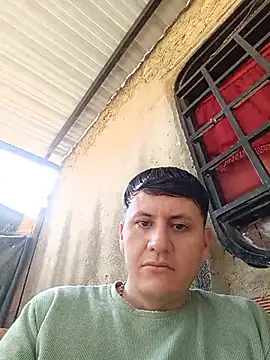 Snapshot of Maduro-Mariquita chatting on 06-23-26, 01:53 Maduro-Mariquita online show from 06-23-26, 01:53