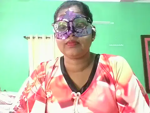 Snapshot of Kavya17 chatting on 07-05-26, 09:16 Kavya17 online show from 07-05-26, 09:16