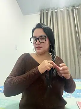 Snapshot of rousee69_ chatting on 07-07-26, 06:38 rousee69 online show from 07-07-26, 06:38