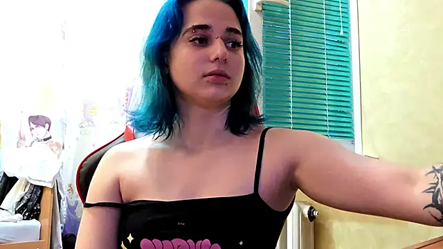 EraMoneyhun online show from 06-24-26, 05:45