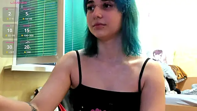 EraMoneyhun online show from 06-25-26, 05:39