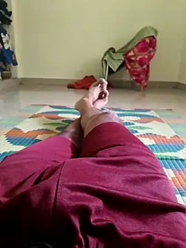 1Horny Boy1 online show from 07-27-26, 03:35