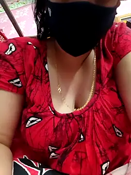 diyadey25012 online show from 05-28-26, 05:43