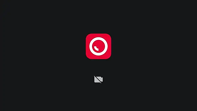 sora 071355 online show from 05-14-26, 12:45
